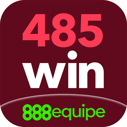 485win
